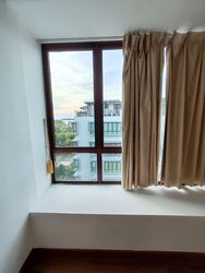 Coastal View Residences (D17), Apartment #561027901